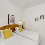 Xemxija *