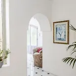 Apartmán Xemxija Xlendi