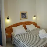 Xemxija Xlendi