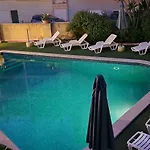 Xemxija