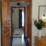 Xemxija