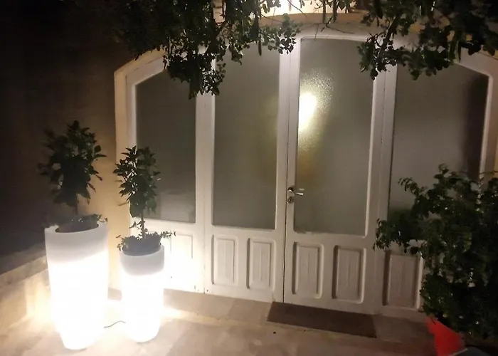 Xemxija Apartamento *