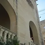 公寓 艾克塞姆斯亚别墅 克伦蒂