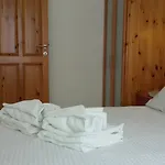 公寓 艾克塞姆斯亚别墅 *