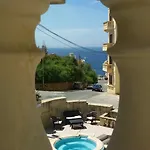 Xemxija * Xlendi