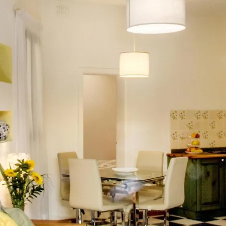 Xemxija Apartment *