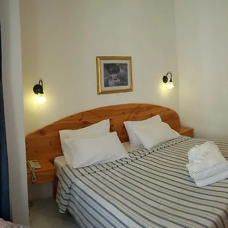 Xemxija Xlendi