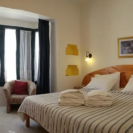 Xemxija Apartment *